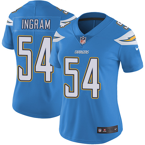 San Diego Chargers jerseys-079